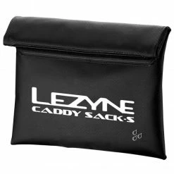 LEZYNE SACK Dry Bag - S
