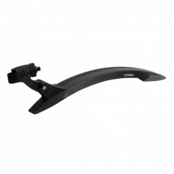ZEFAL 26" DEFLECTOR RM60 Rear Mud Guard