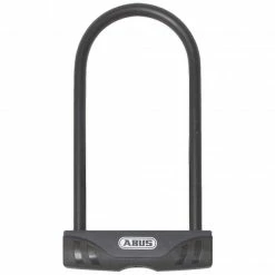 ABUS U FACILO 32 Lock (12 Mm X 23/30 X 10,9 Cm)