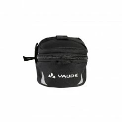 VAUDE TUBE BAG M Saddle Bag