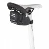 VAUDE RACE LIGHT M Saddle Bag