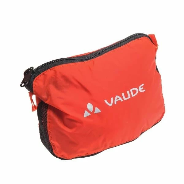 VAUDE Rain Cover For Rear Trunk Bag – Bild 2