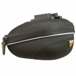 TOPEAK PRO PACK QUICKCLICK Small Saddle Bag
