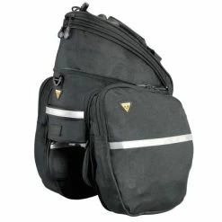 TOPEAK RX TRUNK BAG DXP Trunk Bag