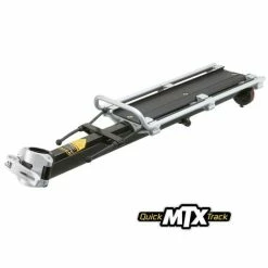 TOPEAK MTX E Type Beam Rack