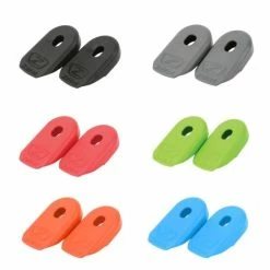 ZEFAL CRANK ARMOR Crank Boots