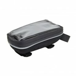 LEZYNE SMART ENERGY SMARTPHONE Frame Bag