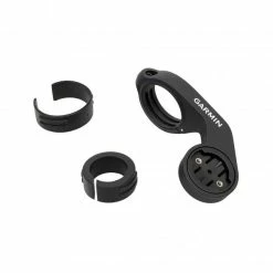 GARMIN EDGE/FORERUNNER Handlebar Mount