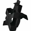 ABUS SR 6055 Lock Mount
