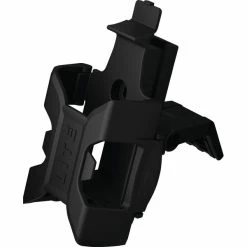 ABUS SR 6055 Lock Mount