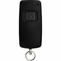 ABUS SMARTX RC Remote