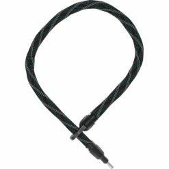 ABUS IVYTEX 8KS/100 Chain (8mm X 100cm)