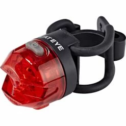 CATEYE LOOP 2G SL-LD140GRC Rear Light