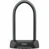 ABUS GRANIT XPLUS 540/160HB300 U-Lock (13 X 300 X 108mm)