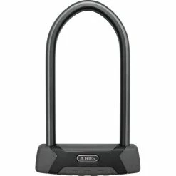 ABUS GRANIT XPLUS 540/160HB300 U-Lock (13 X 300 X 108mm)