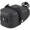 BBB EASYPACK BSB-31S Saddle Bag Black