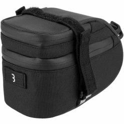 BBB EASYPACK BSB-31L Saddle Bag Black