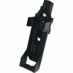 ABUS BORDO XPLUS SH 6500/110 Lock Bracket/Holder