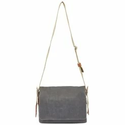 BROOKS PADDINGTON Shoulder Bag