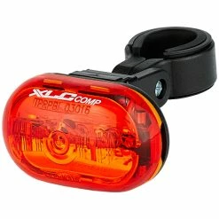 XLC OBERON CL-R09 Rear Light