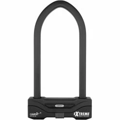 ABUS GRANIT EXTREME 59/180HB260 U-Lock (16 X 260 X 111mm)