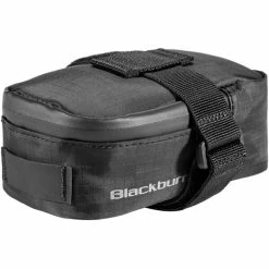 BLACKBURN GRID MTB Saddle Bag (0,4L)