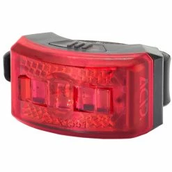 Cube-acid CUBE ACID PRO Rear Light