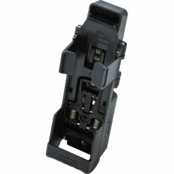 ABUS SH FL BORDO 6000/90 Lock Bracket/Holder