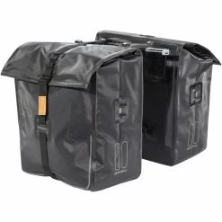 BASIL URBAN DRY MIK 50L Pannier Set