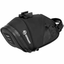 SKS GERMANY EXPLORER CLICK 800 0,8L Saddle Bag
