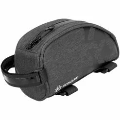 SKS GERMANY TRAVELLER UP 0,8L Frame Bag