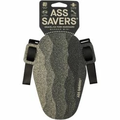 Ass-savers ASS SAVER MUDDER MINI Mudguard