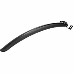 BBB CYCLING BFD-21R ROAD Rear Mudguard