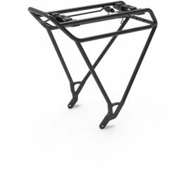 Cube-acid CUBE ACID RILINK SIC COMPACT 20" Rack