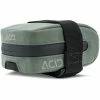 Cube-acid CUBE ACID PRO XS Saddle Bag