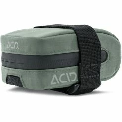Cube-acid CUBE ACID PRO XS Saddle Bag