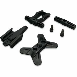 Cube-acid CUBE ACID CLICK Saddle Bag Adaptor