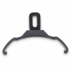 Cube-acid CUBE ACID 75mm Mudguard Adaptor