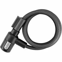 AXA NEWTON Cable Lock (150cm X 10mm)