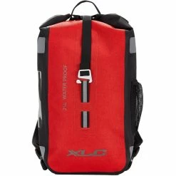 XLC NAVETTEUR Backpack