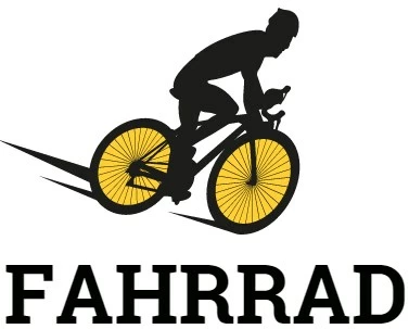 Fahrradzubehör Verkäufe 2023