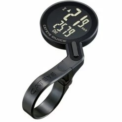 CATEYE Quick CC-RS100W Wireless Computer