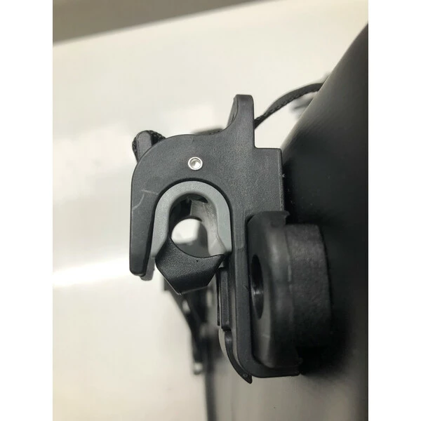 RED CYCLING PRODUCTS Pannier Hook M896277