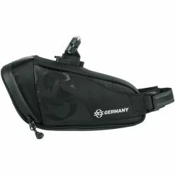 SKS GERMANY RACER CLICK 800 0,8L Saddle Bag
