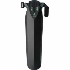 Ass-savers ASS SAVER SPEED MULLET Rear Mudguard