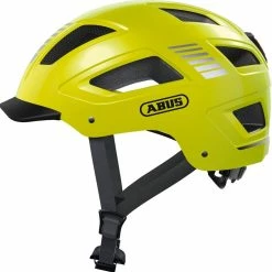 Abus Hyban 2.0 Urban Fahrrad Helm