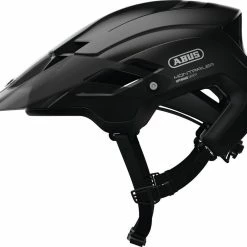 Abus MonTrailer Mountain Bike Fahrrad Helm