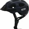 Abus Youn-I ACE City Fahrrad Helm
