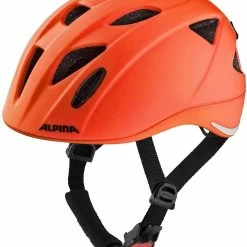 Alpina Ximo LE Kinder Fahrrad Helm