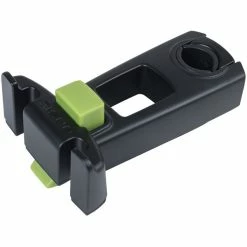 BASIL AHEAD Handlebar Bag Mounts